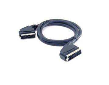 NILOX Cavo scart 21 PIN 1.5 mt Nilox